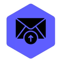 BlinkMail Temporary Email