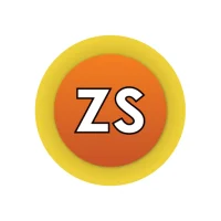 Zepole Supply Co.