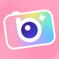 BeautyPlus-AI Figure Generator