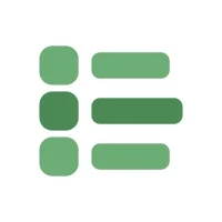 Sheetify: AI Receipt Scanner