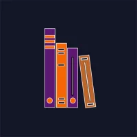 Handbook (All in one)