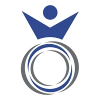 Citizens Disability App