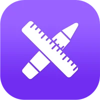 Amino Community Manager - ACM