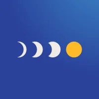 ACM Investments