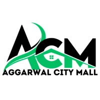ACM