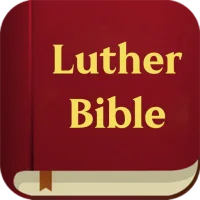 Luther Bible