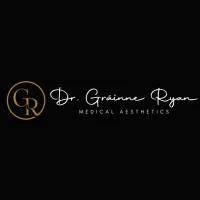 Dr. Gráinne Ryan Aesthetics