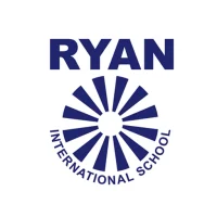 Ryan Parent Portal