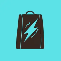 Packing List & To-Do: ezypack