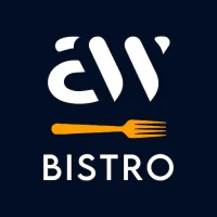 AW Bistro