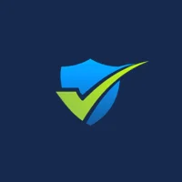 Secure Checking