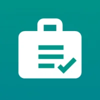 ToBring - Checking Belongings