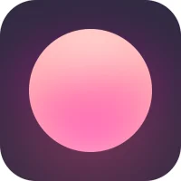 Mind Tracker