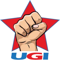 Unions Get It!
