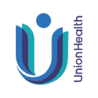Union Health