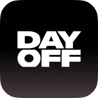 DAY OFF