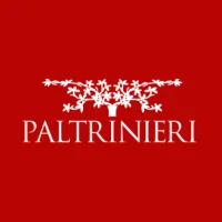 Paltrinieri