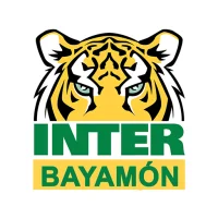 Inter Bayamón