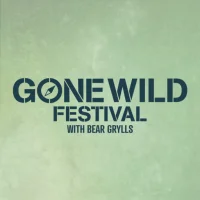Gone Wild Festival
