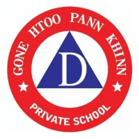 Gone Htoo Pann Khinn