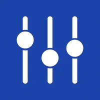 XEQ – Equalizer & Bass Booster