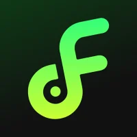 AI Song & Music Maker-Musicful