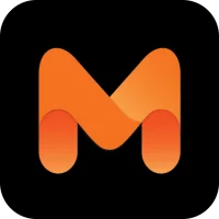 Minutes Audio Meeting Recorder