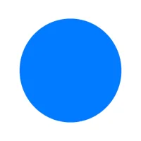 Minutes: AI Meeting Note Taker