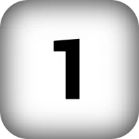 1 Minute Timer Voice Alarm